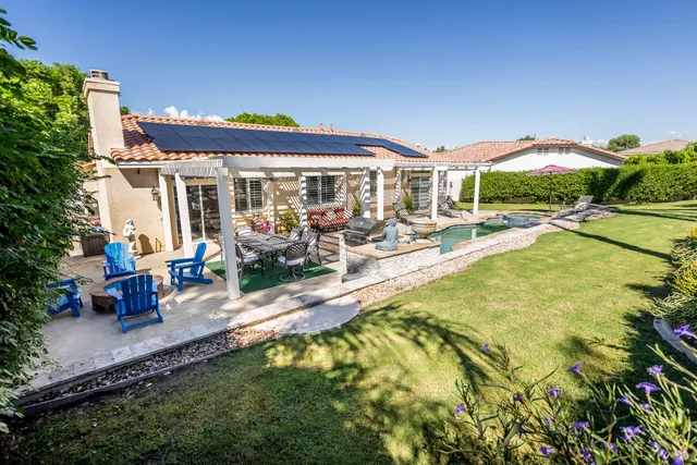 $8,000 | 40600 VÃa Fonda, Palm Desert, CA 92260