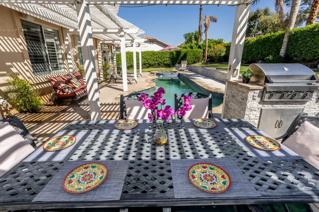 $8,000 | 40600 VÃa Fonda, Palm Desert, CA 92260