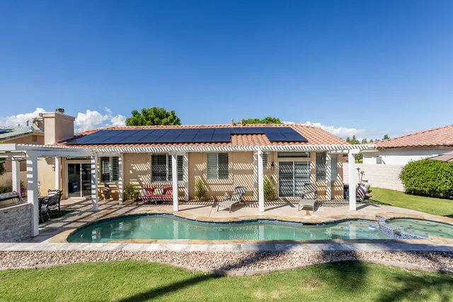 $8,000 | 40600 VÃa Fonda, Palm Desert, CA 92260