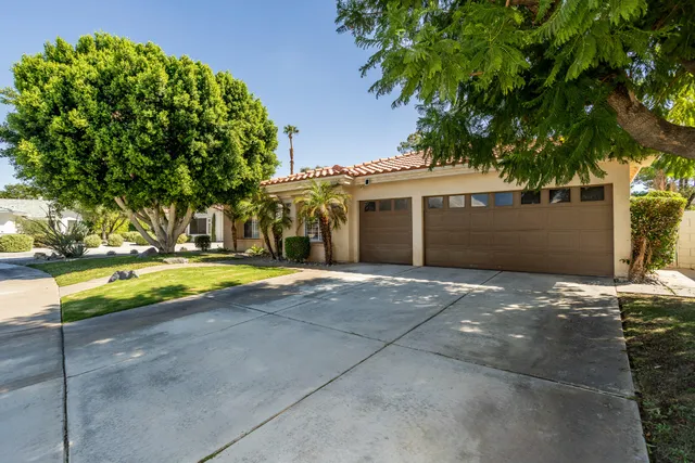 $8,000 | 40600 VÃa Fonda, Palm Desert, CA 92260