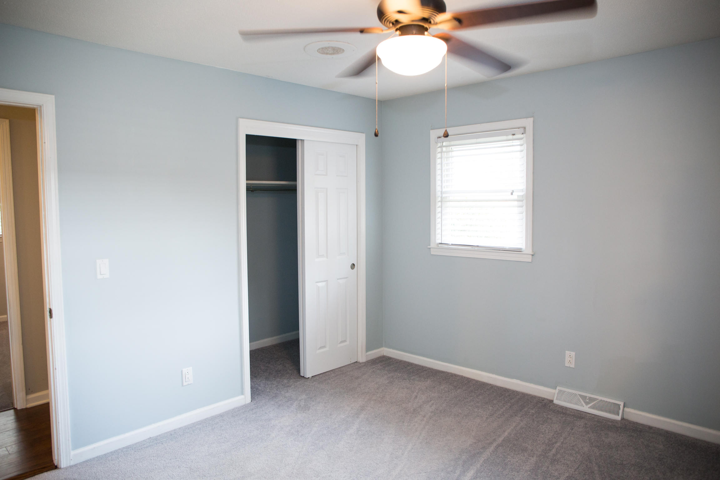 4215 Ladson Road Ladson, SC 29456 - Photo 14 of 22 Ladson Dr-14