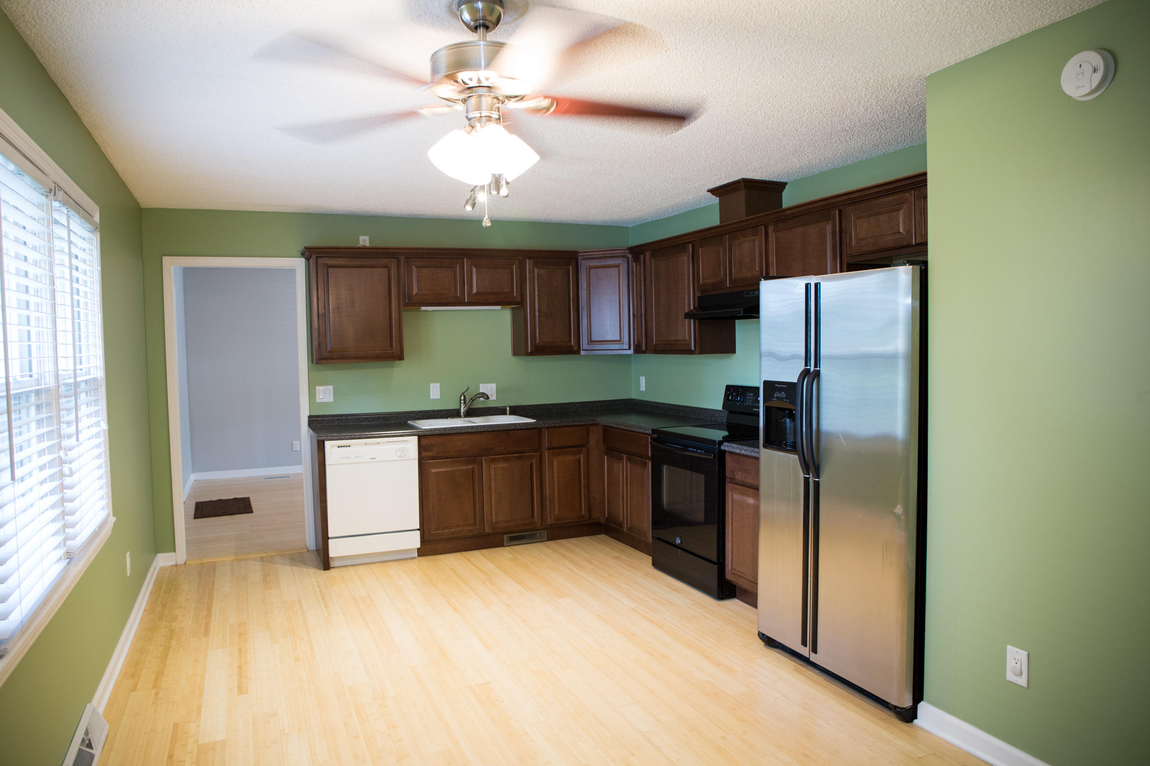 4215 Ladson Road Ladson, SC 29456 - Photo 8 of 22 Ladson Dr-8