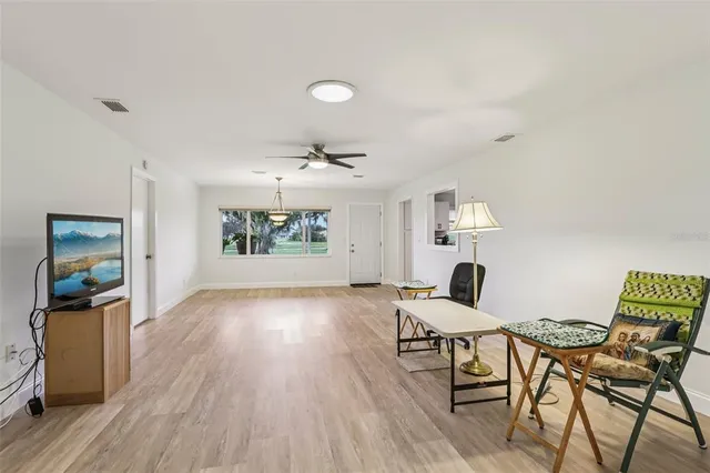 $209,700 | 2603 Lancaster Drive, Sun City Center, FL 33573