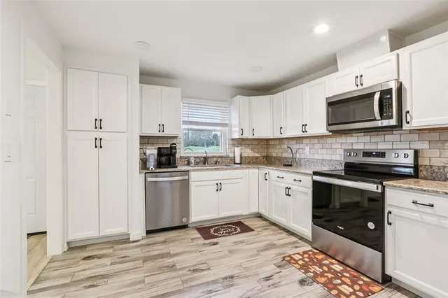 $209,700 | 2603 Lancaster Drive, Sun City Center, FL 33573