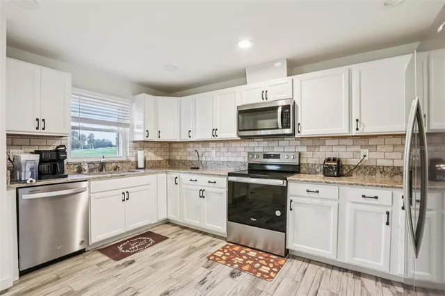 $209,700 | 2603 Lancaster Drive, Sun City Center, FL 33573