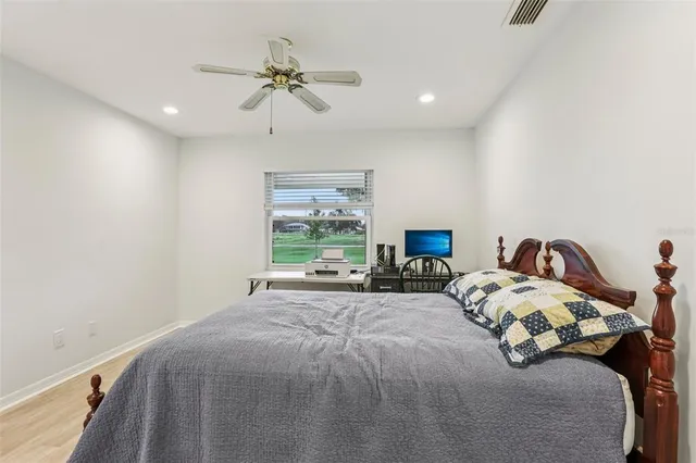 $209,700 | 2603 Lancaster Drive, Sun City Center, FL 33573