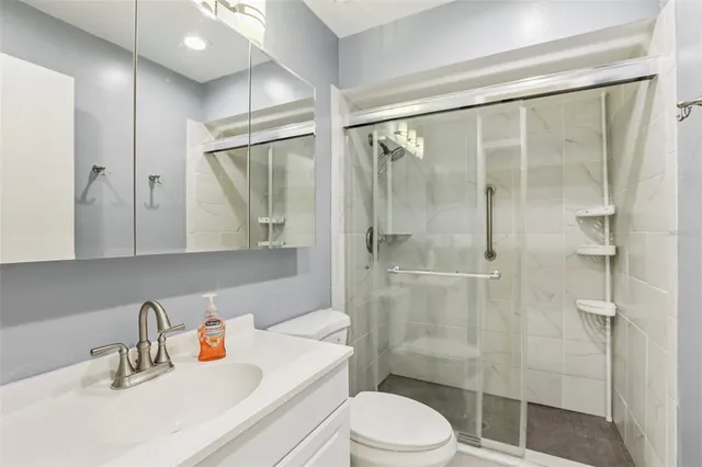 $209,700 | 2603 Lancaster Drive, Sun City Center, FL 33573