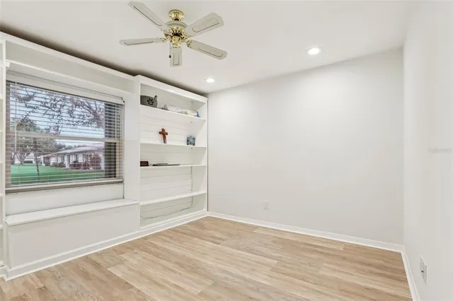 $209,700 | 2603 Lancaster Drive, Sun City Center, FL 33573