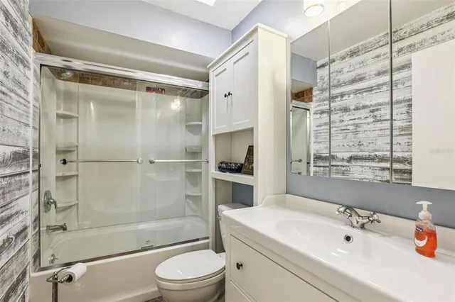 $209,700 | 2603 Lancaster Drive, Sun City Center, FL 33573