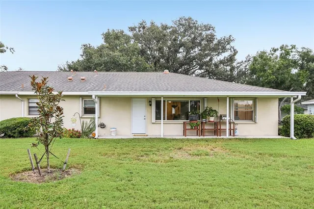 $209,700 | 2603 Lancaster Drive, Sun City Center, FL 33573