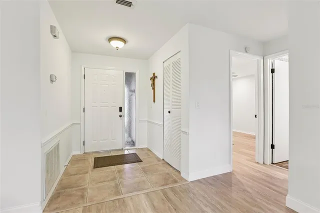 $209,700 | 2603 Lancaster Drive, Sun City Center, FL 33573