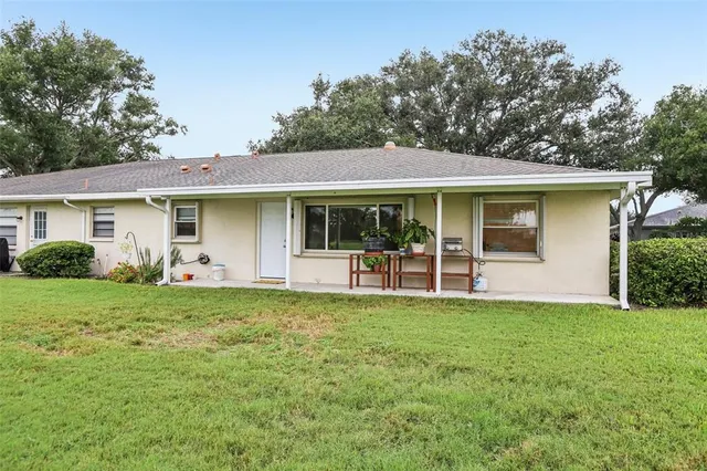 $209,700 | 2603 Lancaster Drive, Sun City Center, FL 33573