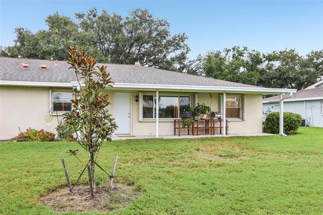 $209,700 | 2603 Lancaster Drive, Sun City Center, FL 33573