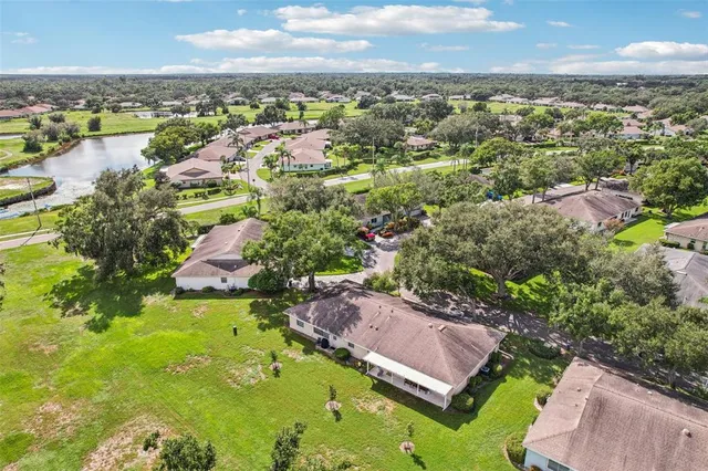 $209,700 | 2603 Lancaster Drive, Sun City Center, FL 33573