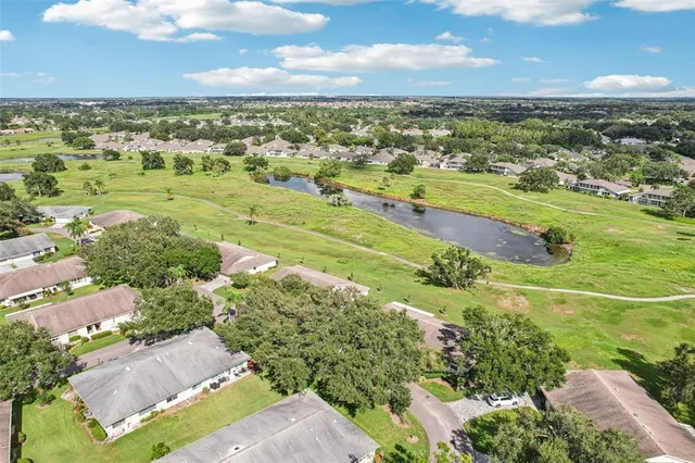 $209,700 | 2603 Lancaster Drive, Sun City Center, FL 33573