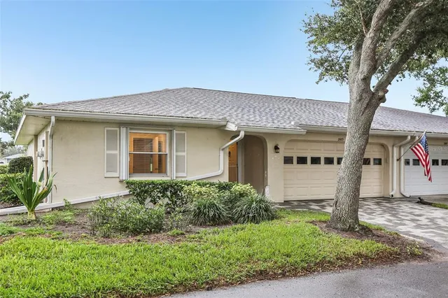 $209,700 | 2603 Lancaster Drive, Sun City Center, FL 33573