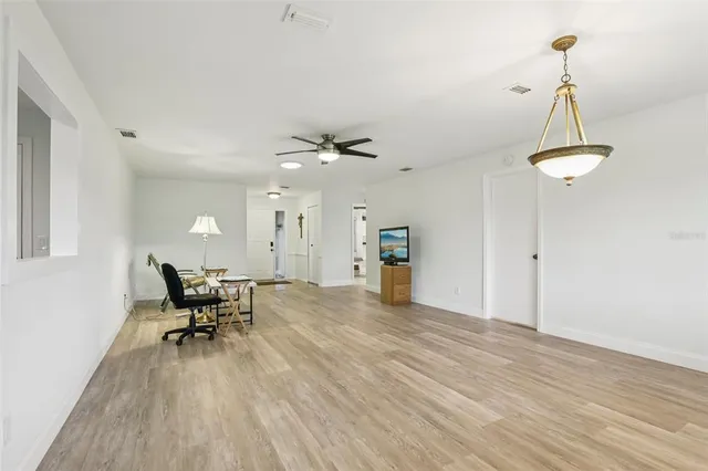 $209,700 | 2603 Lancaster Drive, Sun City Center, FL 33573