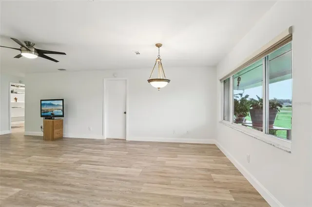 $209,700 | 2603 Lancaster Drive, Sun City Center, FL 33573