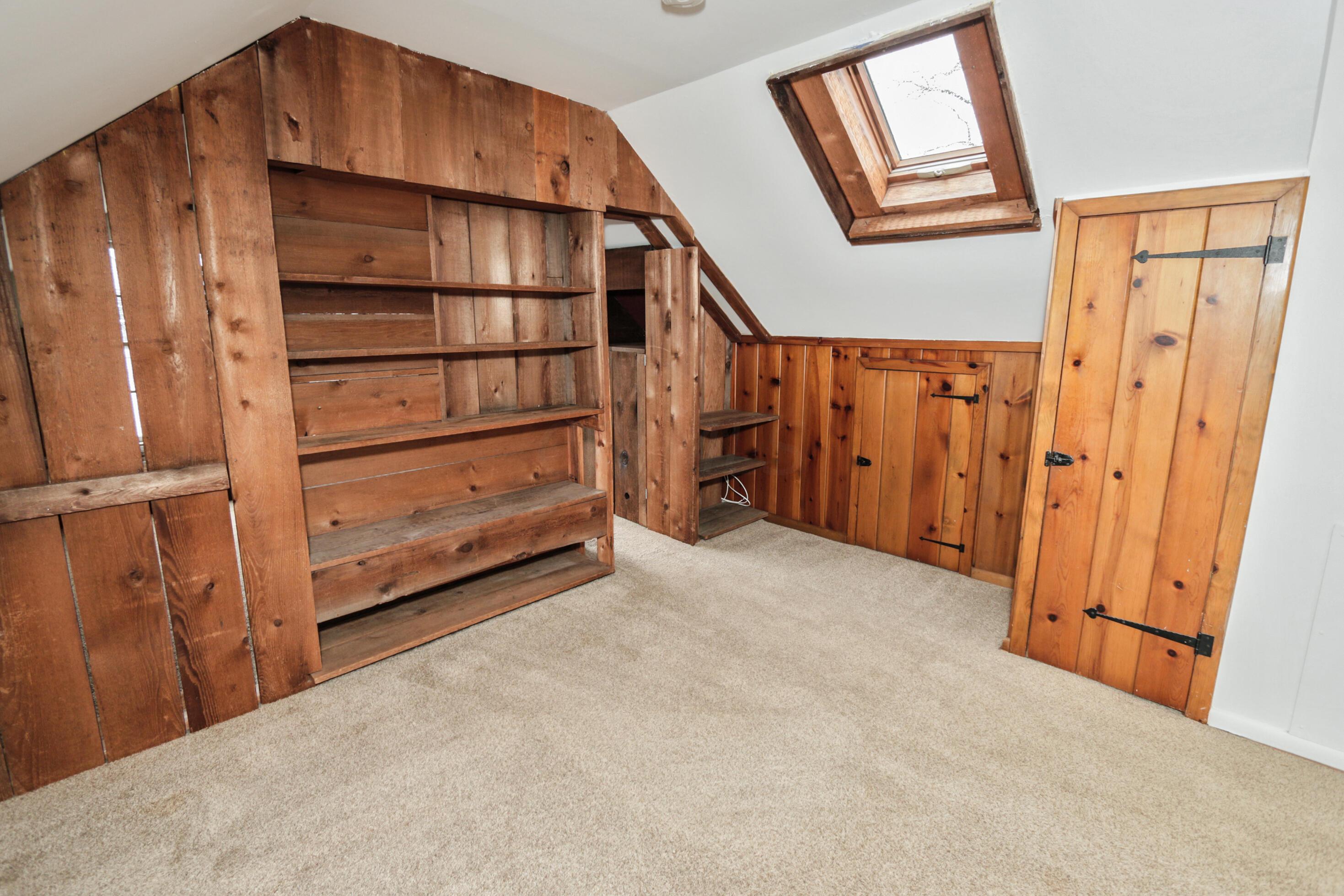 345 Topsfield Road Columbus, OH 43228 - Photo 48 of 78 345 Topsfield Rd. 62