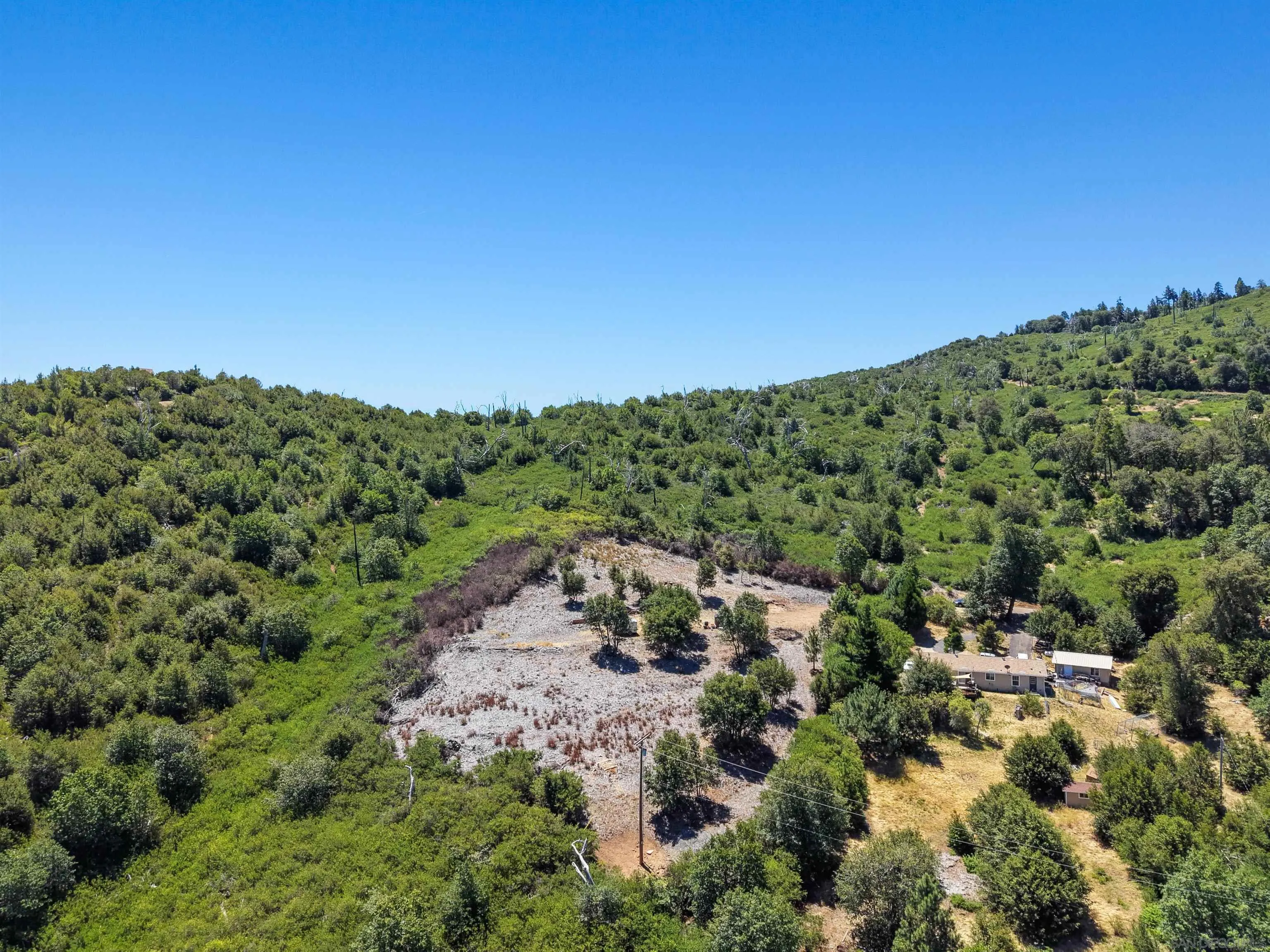 17150 Iron Springs Road, Unit D Julian, CA 92036 - Photo 14 of 40