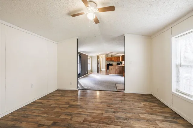 $38,500 | 42 Narry Lane, Mount Morris, NY 14510