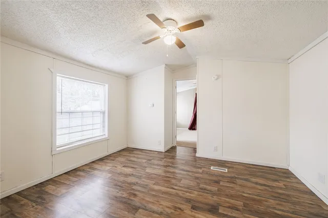 $38,500 | 42 Narry Lane, Mount Morris, NY 14510