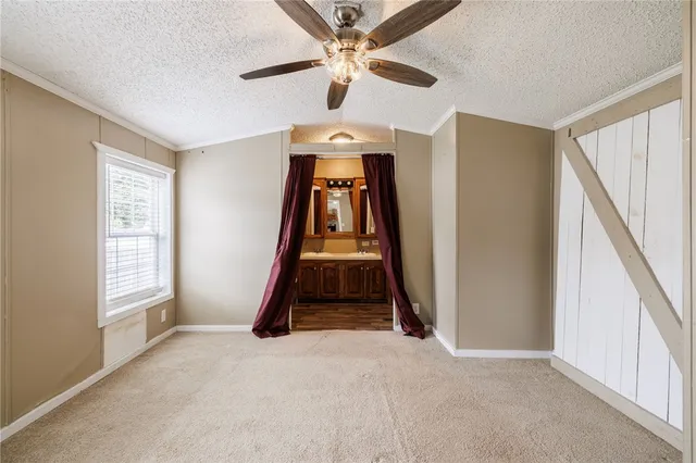 $38,500 | 42 Narry Lane, Mount Morris, NY 14510