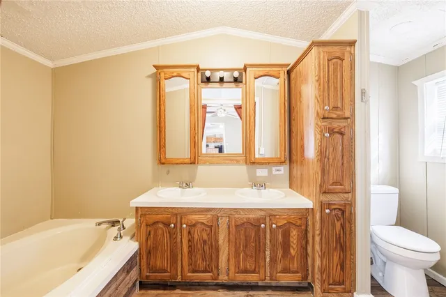 $38,500 | 42 Narry Lane, Mount Morris, NY 14510