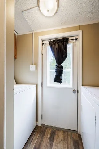 $38,500 | 42 Narry Lane, Mount Morris, NY 14510