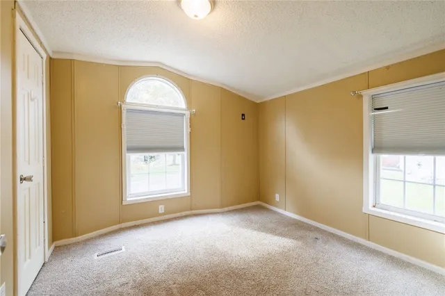 $38,500 | 42 Narry Lane, Mount Morris, NY 14510