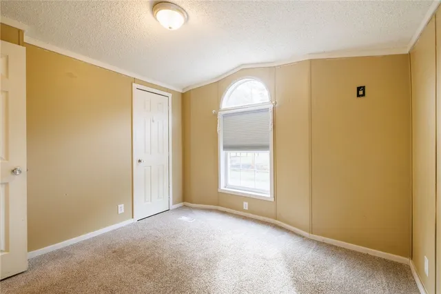 $38,500 | 42 Narry Lane, Mount Morris, NY 14510