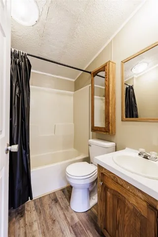 $38,500 | 42 Narry Lane, Mount Morris, NY 14510