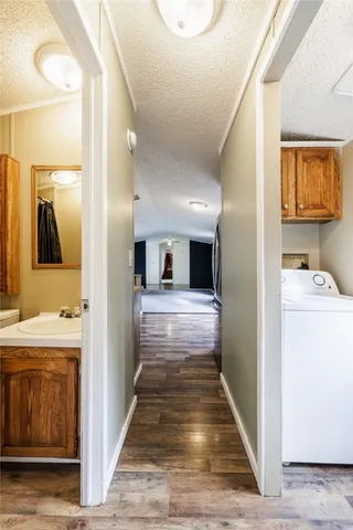 $38,500 | 42 Narry Lane, Mount Morris, NY 14510