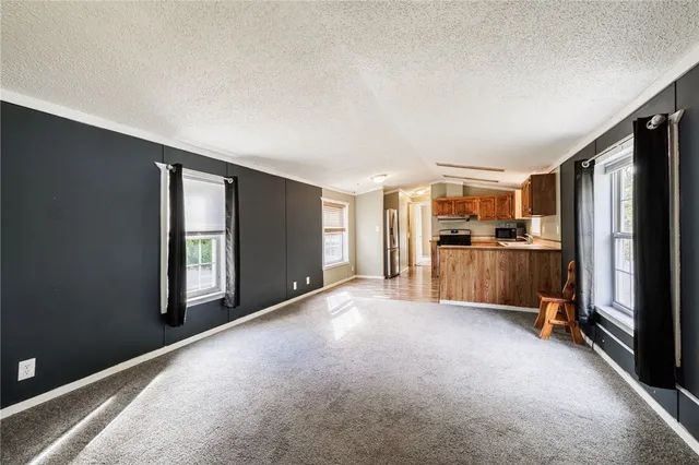 $38,500 | 42 Narry Lane, Mount Morris, NY 14510