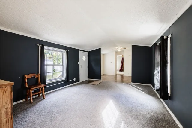 $38,500 | 42 Narry Lane, Mount Morris, NY 14510