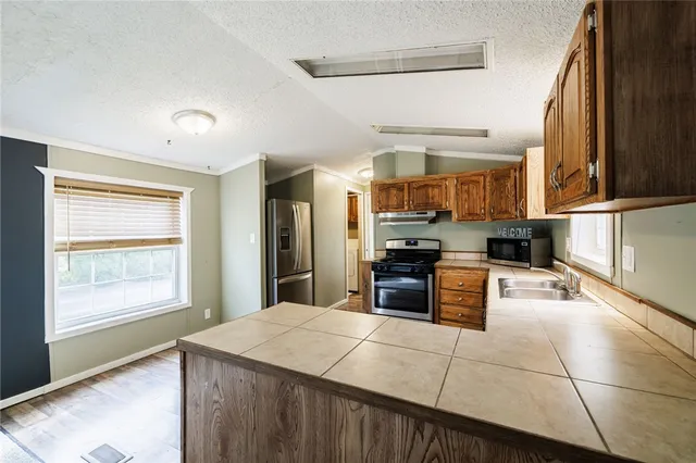 $38,500 | 42 Narry Lane, Mount Morris, NY 14510