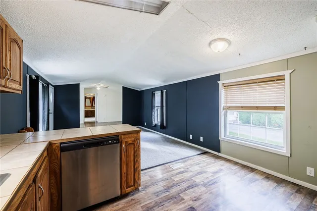 $38,500 | 42 Narry Lane, Mount Morris, NY 14510