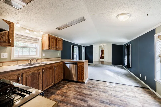 $38,500 | 42 Narry Lane, Mount Morris, NY 14510