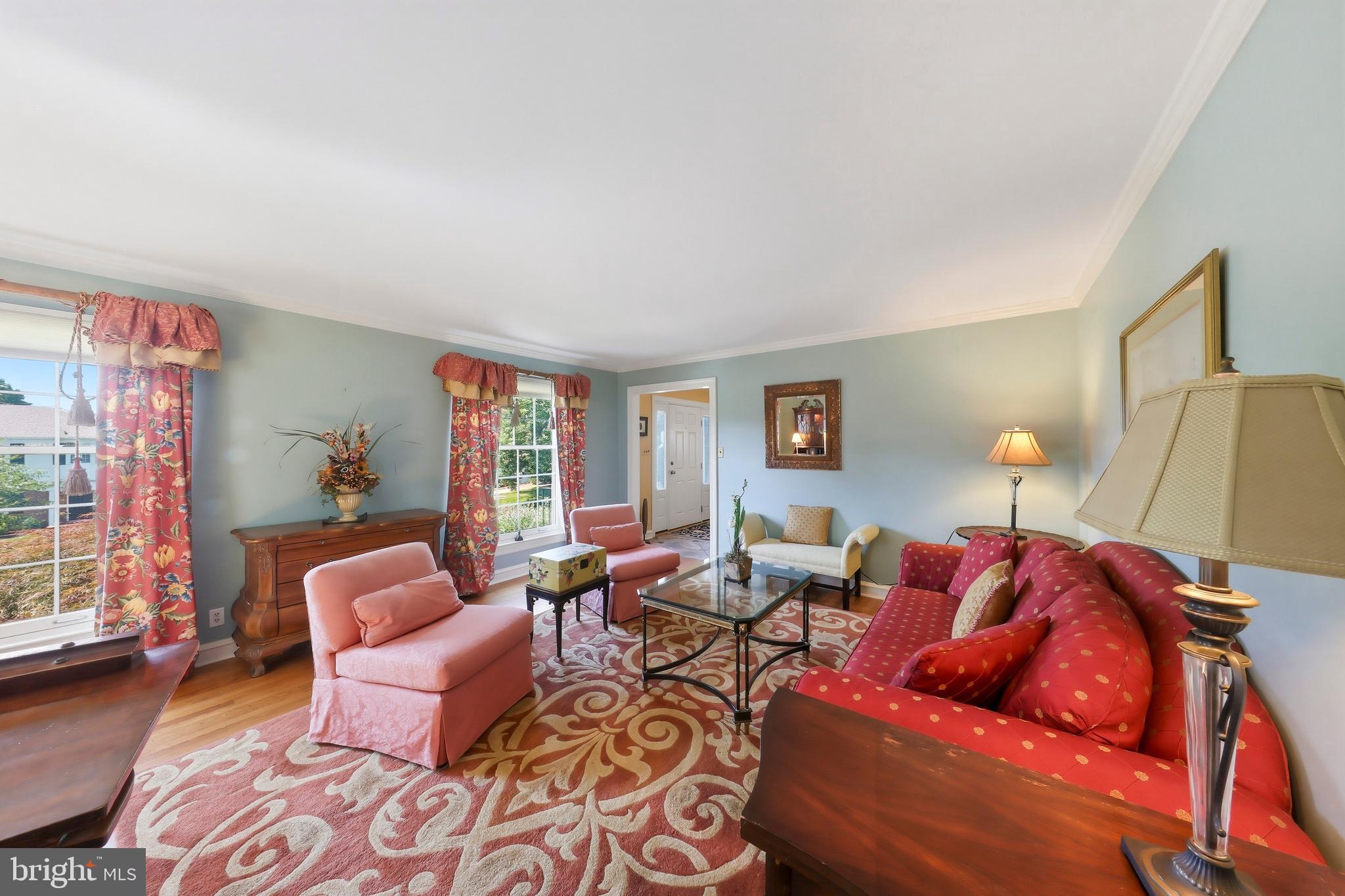 319 Hampton Road Wilmington, DE 19803 - Photo 10 of 52 Gallery Image 10