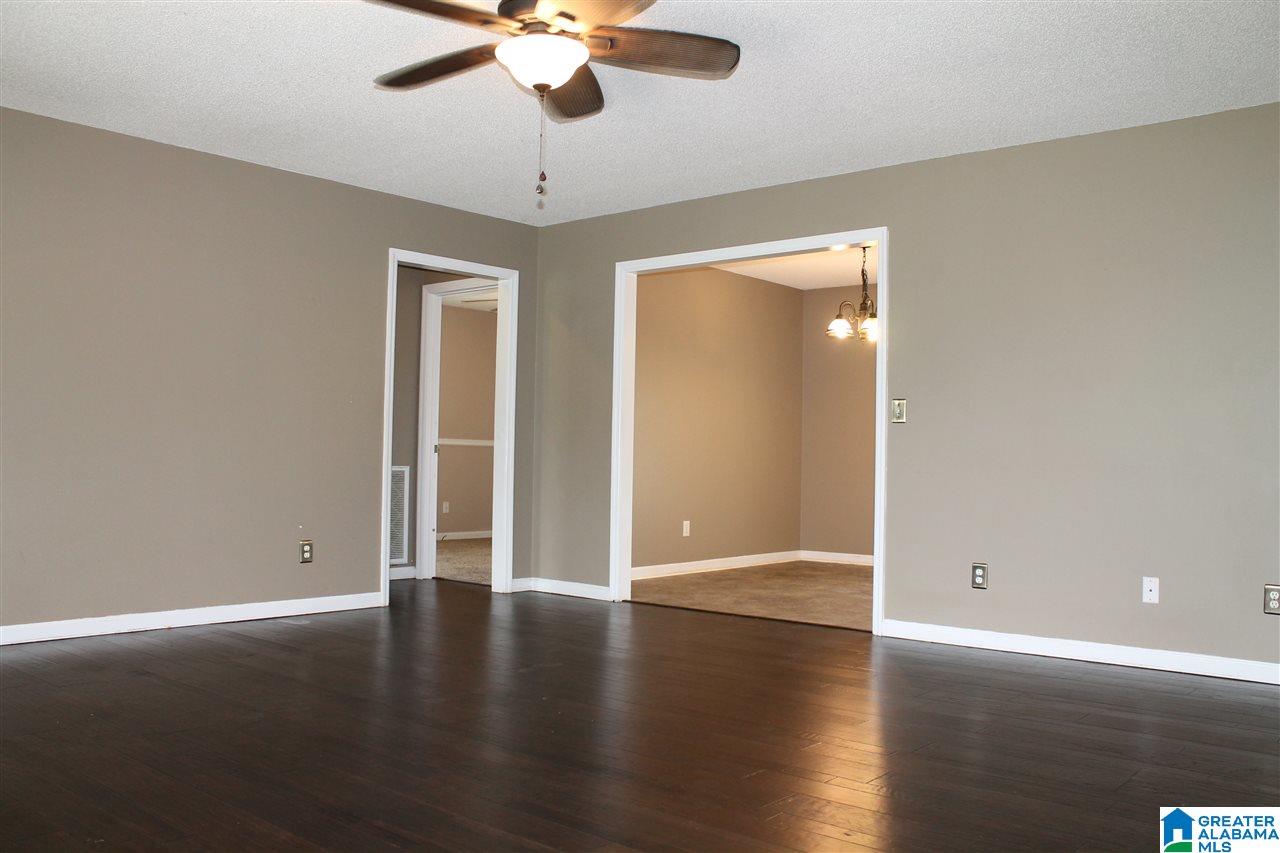 7698 Rocky Ford Road Gadsden, AL 35903 - Photo 9 of 30