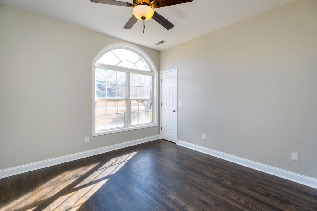 3115 Springdale Way Sumter, SC 29150 - Photo 23 of 40 Gallery Image 23
