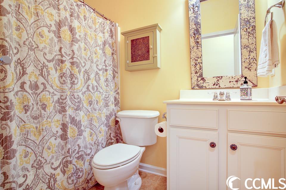 271 Simplicity Drive Murrells Inlet, SC 29576 - Photo 18 of 40