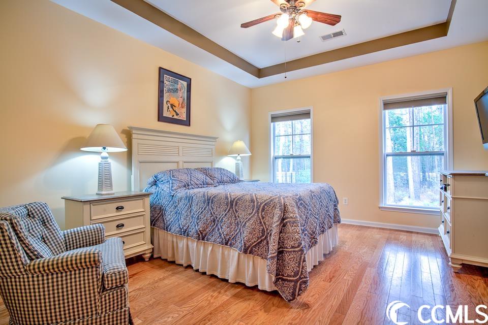 271 Simplicity Drive Murrells Inlet, SC 29576 - Photo 20 of 40