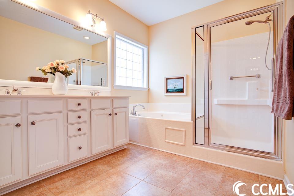 271 Simplicity Drive Murrells Inlet, SC 29576 - Photo 23 of 40