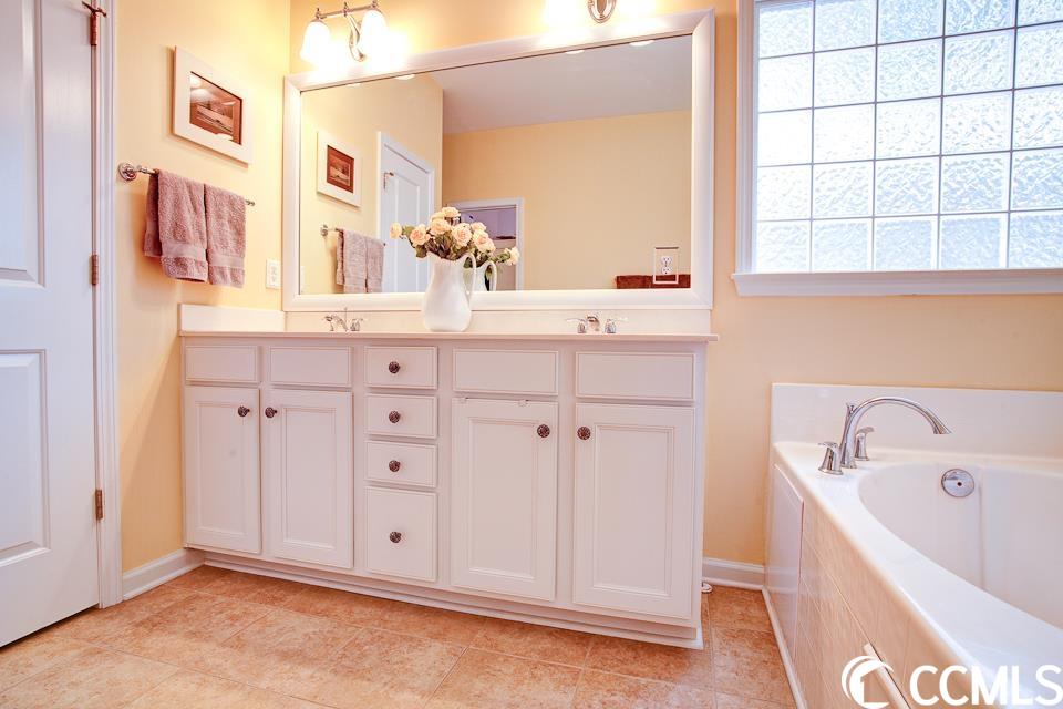 271 Simplicity Drive Murrells Inlet, SC 29576 - Photo 24 of 40