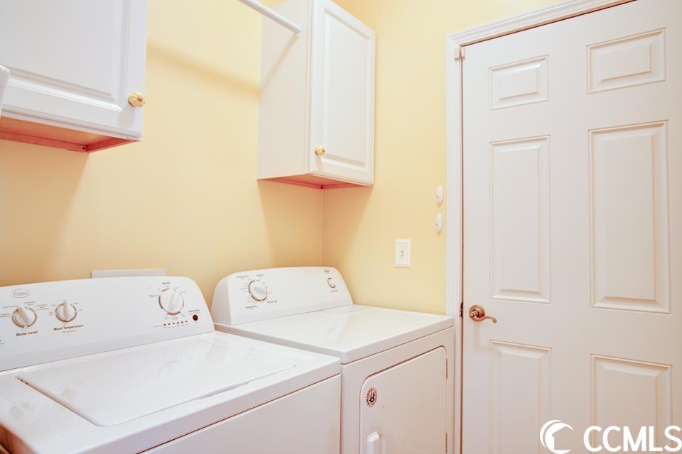 271 Simplicity Drive Murrells Inlet, SC 29576 - Photo 25 of 40