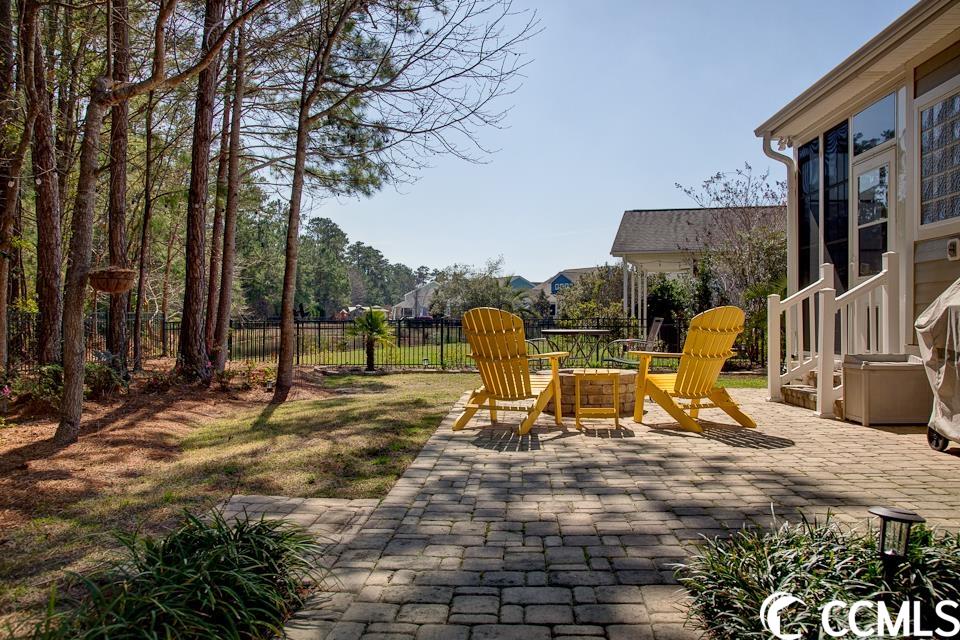 271 Simplicity Drive Murrells Inlet, SC 29576 - Photo 27 of 40