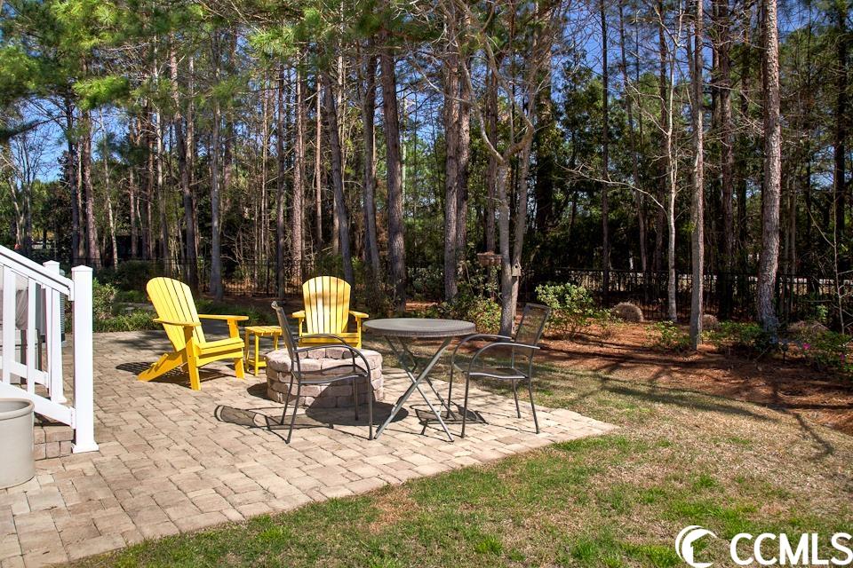 271 Simplicity Drive Murrells Inlet, SC 29576 - Photo 30 of 40