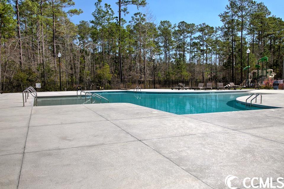 271 Simplicity Drive Murrells Inlet, SC 29576 - Photo 33 of 40