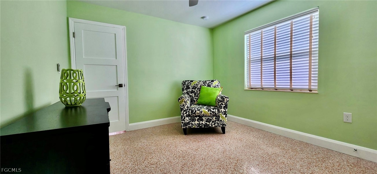 4870 Coquina Road Fort Myers Beach, FL 33931 - Photo 11 of 31